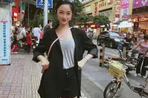 一天5个娱乐圈大瓜!男顶流骗婚骗财 林志玲自曝婚后生活 一天5个娱乐圈大瓜!男顶流骗婚骗财 林志玲自曝婚后生活