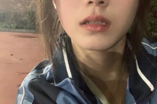 AI无法完全替代演艺人员