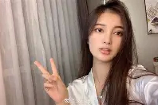 曝知名网红徐州大表哥塌房！用爱国人设赚钱花6百万移民法国