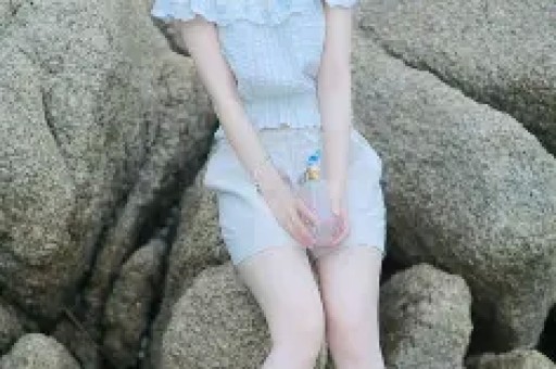 网红店活成“避雷指南”