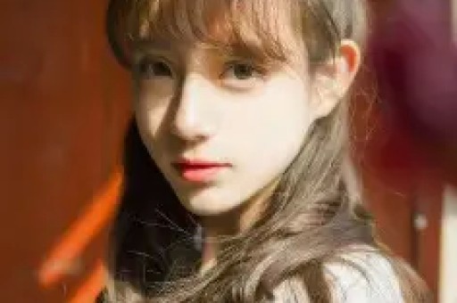 歌手张敬轩被扒出喜欢男扮女装那画面不想多看几眼辣眼睛