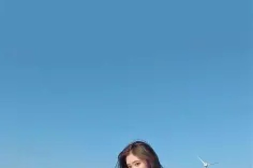 抖音百万网红小英带货翻车遭全网审判