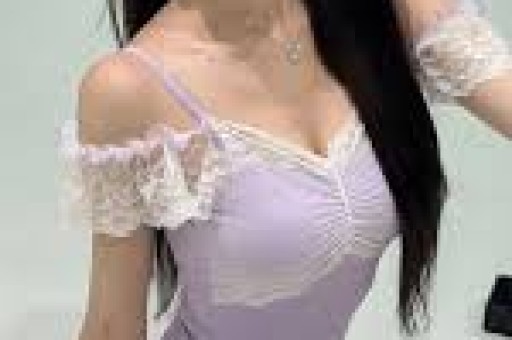 探店博主的一个“避雷贴”杀死了一家排队三小时的网红店？