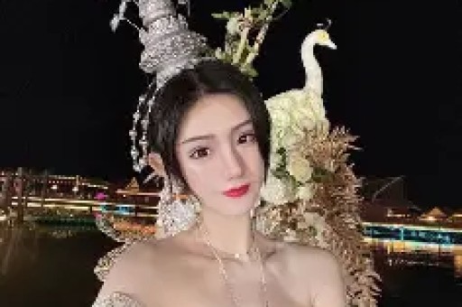 人前正人君子、私下里行事龌龊品行不堪这几位男星真面目太意外