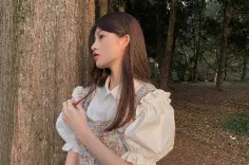 3大瓜！阿雅抄袭赵樱子当三当红小花交往多个老男星 个个离谱