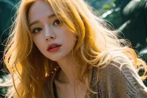 不到48小时曝3大瓜！被抓进去、葬礼大笑、同去酒店牵扯全红婵