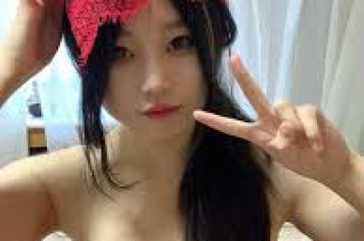 今日八卦新闻_明星八卦_最新 最近娱乐新闻-闽南网