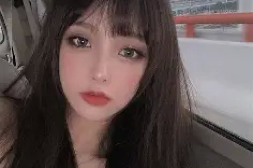 合伙人曝白冰婚内出轨！炸裂聊天记录被泄女方拿亲密录音威胁
