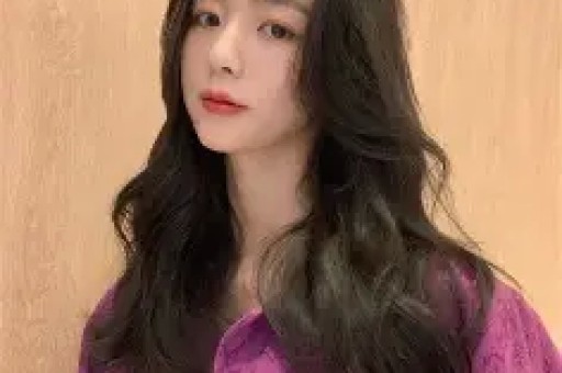 王鹤棣暗示被霸凌！沈月曝光聊天截图舆论反转王鹤棣黑历史被扒