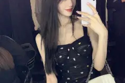 全身整容、拘留被抓、同去酒店娱乐圈又曝3大瓜好戏不断