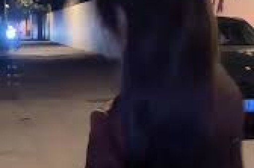 炸裂！女星被大佬做局签屈辱协议、被爆猛料的瓜