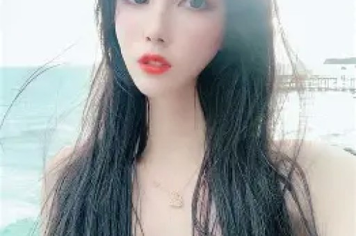事态升级！林志玲辞任董事合作不受影响多个代言遭喊话下架解约