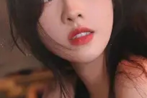 对赌_标签_网易出品