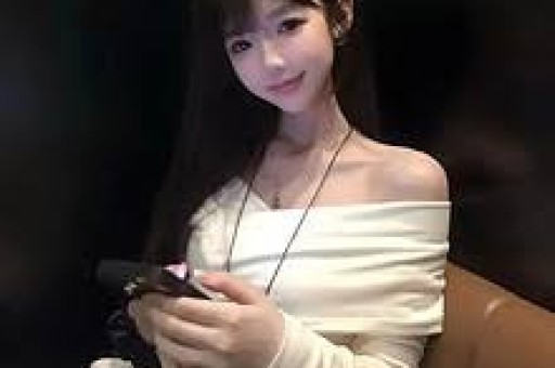 观察者网