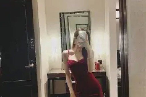 网红杀猪宴翻车：直播变群殴一场流量与乡土文化的激烈碰撞