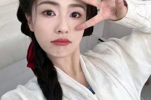 娱乐圈大瓜连连：胡彦斌易梦玲分手、霍尊陈露反转、白鹿口碑翻车、Z女星傍大佬换女友