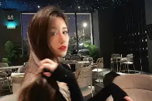 明码标价的婚姻：泽尻英龙华自毁前程之路