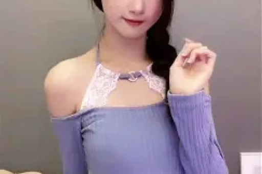 娱乐圈大瓜连连！黄子韬违规停车被罚迪丽热巴新片惊喜亮相
