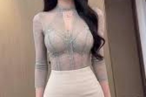 刘文祥致歉：别被网红滤镜骗了3个真相扎心又现实