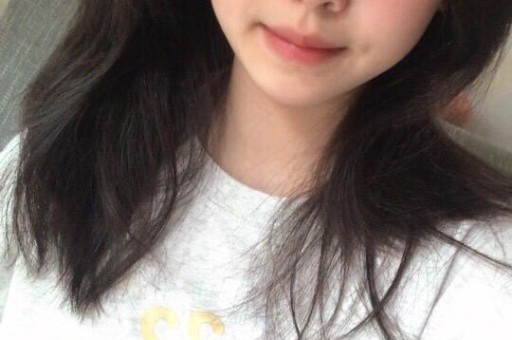 娱乐圈一天爆三大离谱瓜：宋祖儿刘宇宁疑似恋爱赵子琪怒怼节目组李楷灿机场被抓！