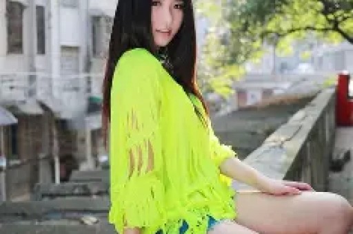 曝女演员和75后男演员张译靳东朱亚文等被猜测 娱乐圈大瓜炸锅