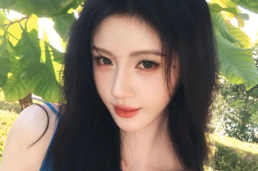 凤凰晚报丨日本海面女尸身份确认：45岁中国籍女性头部和下半身缺失
