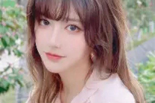 瑞星 - 国内唯一一家拥有完整自主知识产权的信息安全整体解决方案提供商