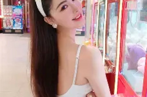 下场暗讽王一博真遭反噬！自己黑历史被扒光了赔了夫人又折兵！