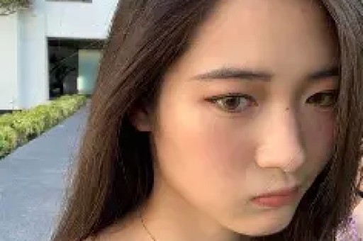 2022娱乐圈大瓜回顾：师徒反目、夫妻互撕、出轨家暴个个毁三观