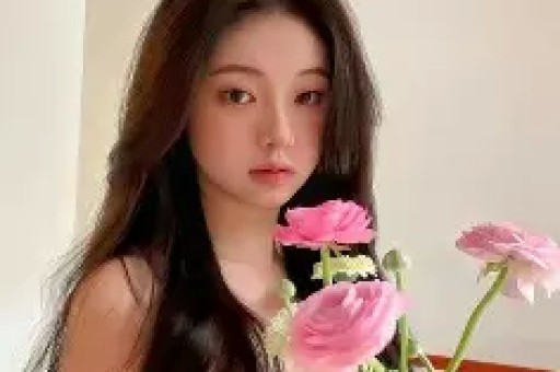 狠人范冰冰一年干了145亿
