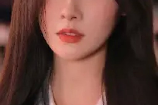 范冰冰深夜晒美照变花姑娘疑似心情大好婚事近