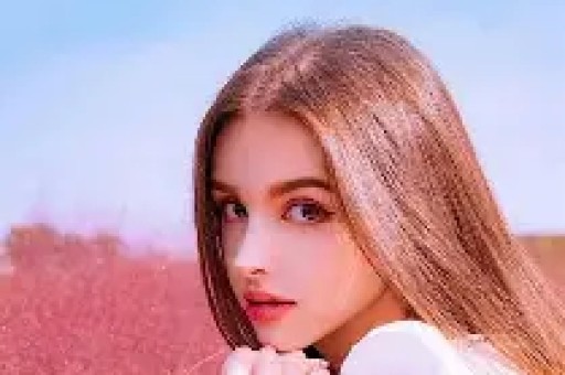 范冰冰浴照曝光女星沐浴香艳瞬间搜罗