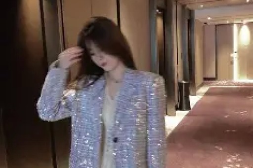 一天4瓜！离婚起诉湖南卫视、包贝尔疑似出轨、赵丽颖令人心疼