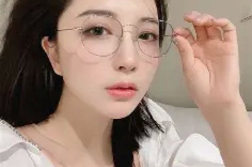 一天时间娱乐圈曝出多个大瓜