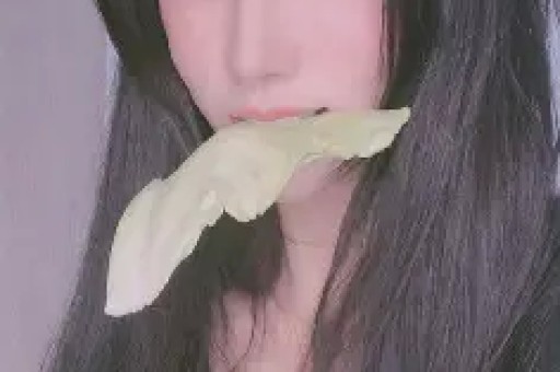 娱乐圈大地震！七个瓜炸翻天你吃哪个？