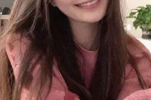 顶流明星
