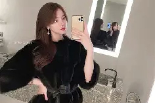 娱乐圈隐婚男女群族调查细数明星难言之隐图
