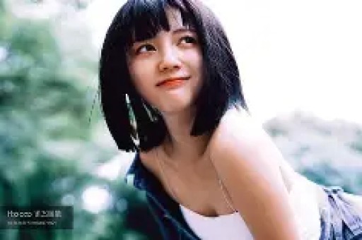 过气网红擦边视频-爱奇艺
