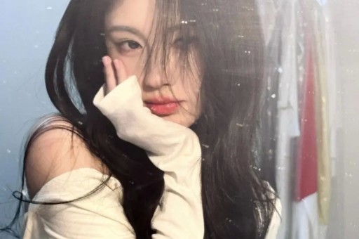 欧阳娜娜