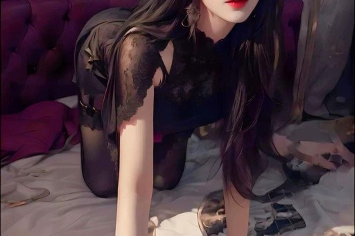 娱乐圈贵公子恋爱瓜竟是郭麒麟女方韩系美女父子同一天上热搜