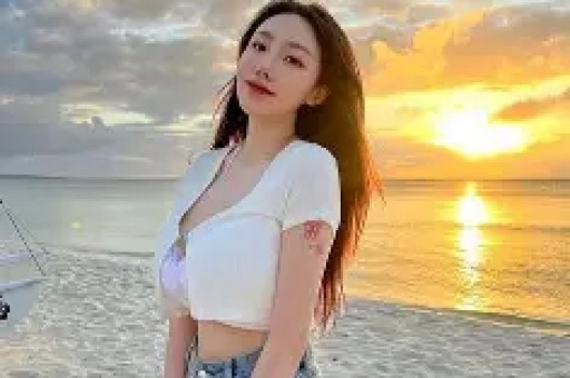 最近文案塌房的明星有哪些