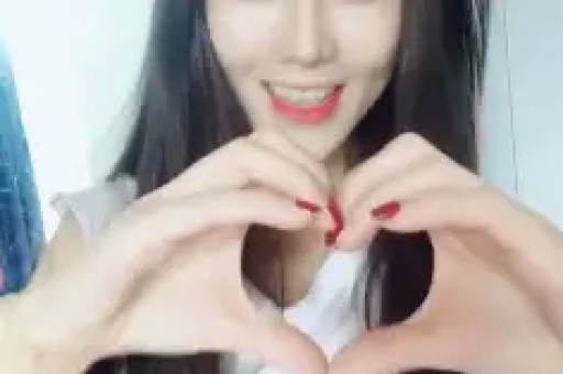 女明星大瓜离过婚有固定情人还约会小鲜肉王菲那英张雨绮躺枪