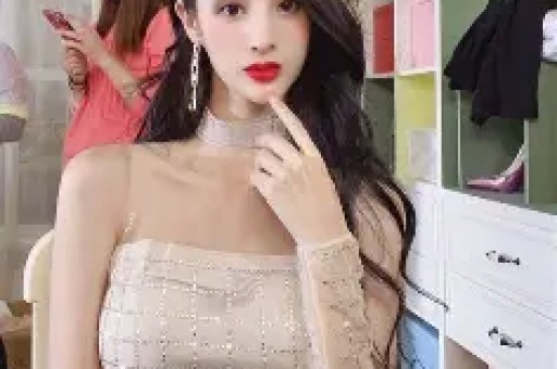 内娱又一男星塌房！宋宁峰婚内出轨妻子拿裸照威胁小三闭嘴