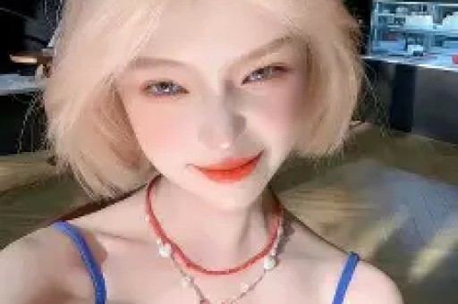 《后浪》许萌去世影响4个人结局！孙头头结局最幸运
