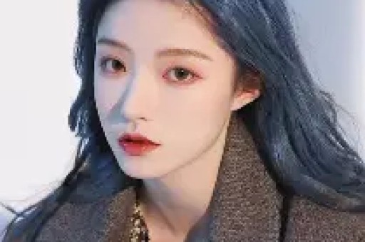 又一位女明星“翻车”近六年被爆精神疾病的女星每个都令人惋惜