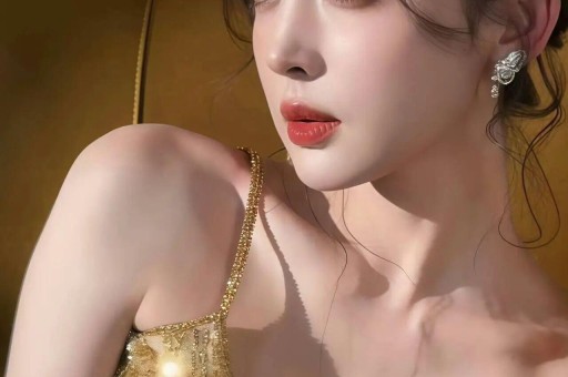别再只刷娱乐瓜！冰雪里的戍边子弟兵才是顶流真相