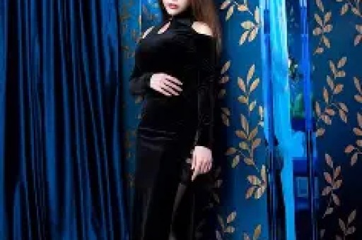 故意辱华、女神被曝当三、血赔80亿娱圈的瓜一个比一个劲爆