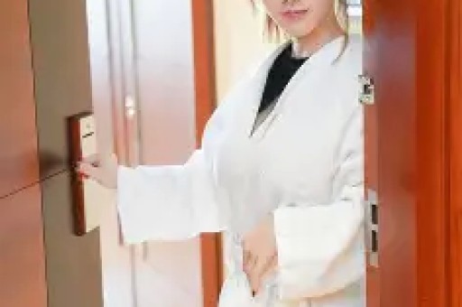 坐拥4000万粉丝的男网红翻车！白冰偷税超900万元被查 本人公开回应